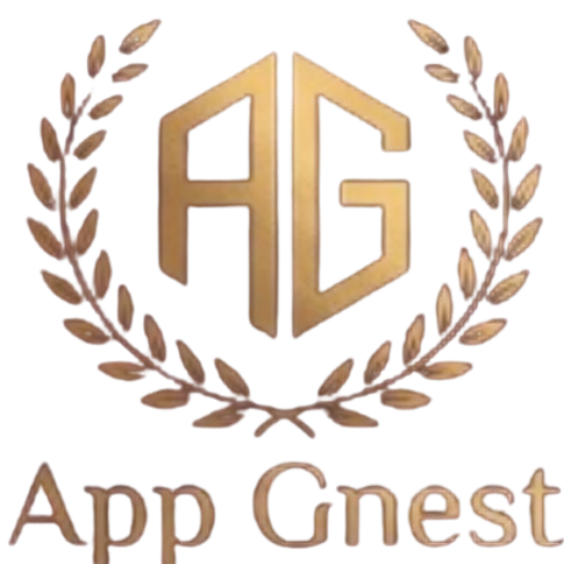 AppGnest