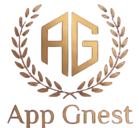 App Gnest